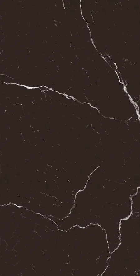 BLACK MARQUINA